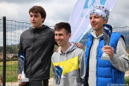 Uspešno izveden 32. Mekinjski kros (44)